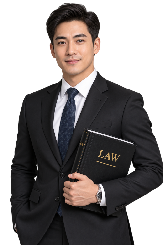 Drink Driving Lawyer Singapore